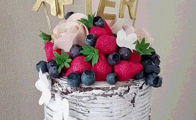 自分らしい手作りウエディングをお考えの方へ