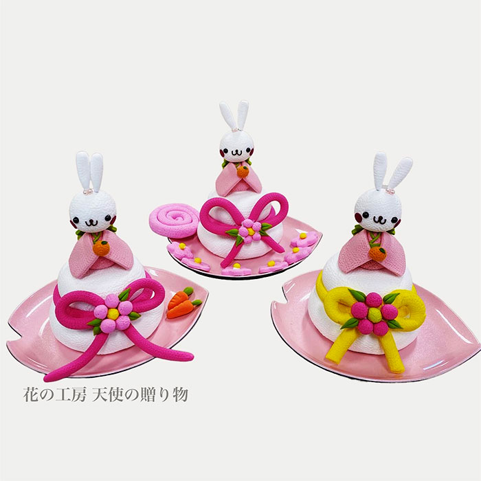 出張教室/生徒さんの作品