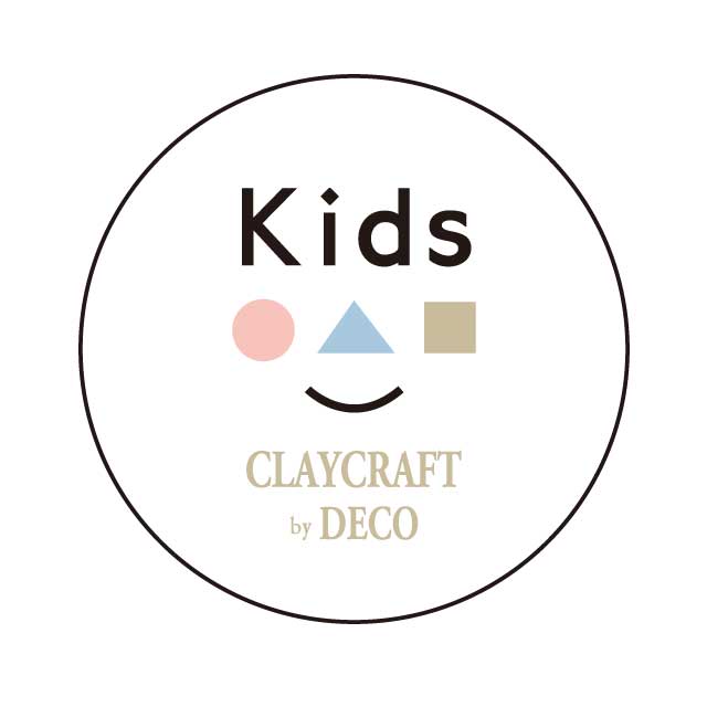 DECOキッズプログラムインストラクター DECOキッズプログラムインストラクター