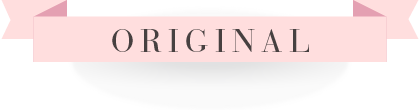 ORIGINAL