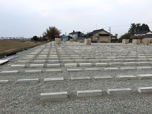 富山　黒部市　富山県東部 株式会社 劔　業務内容